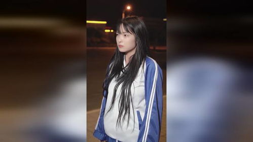 免费观看，羞涩暧昧小短剧，探寻情感微妙之美