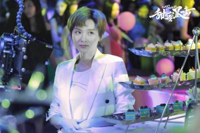 韩剧魅力之旅，明星璀璨，短剧免费全集中观享体验