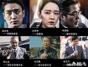 在线免费观看的嫌疑推理短剧，魅力与探索