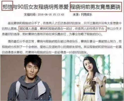 豪门赘婿，免费连续短剧观看指南