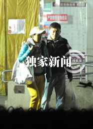 带男友回家，免费观看的甜蜜短剧