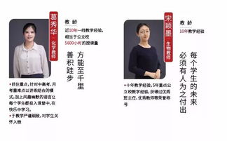 免费观看，太子周铮短剧指南