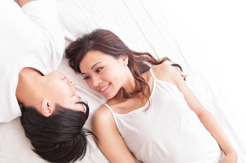狠心的妈妈，人性深度的剖析
