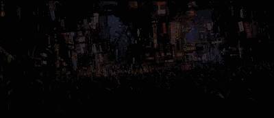 灵魂车祸，一部引人入胜的短剧免费观看指南