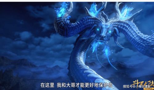 狼王之王，免费短剧，探索狼族霸主传奇故事