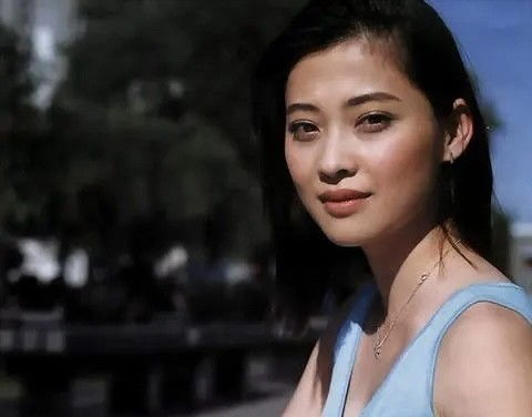 红苹果短剧免费观看，探索精彩世界全集