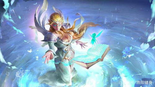 至尊神界，免费短剧新体验的奇幻之旅