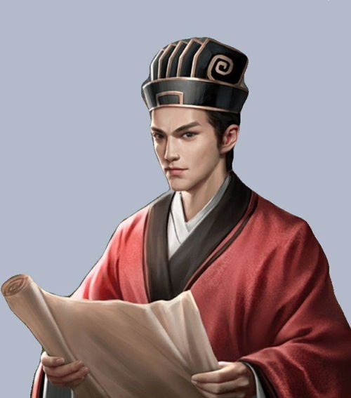免费观看，结局解气短剧的精彩世界