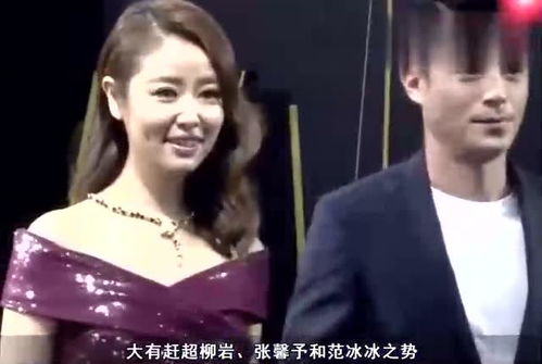 老婆是大佬，一部免费短剧深度解析