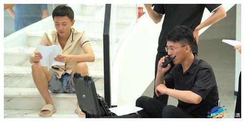 蛇系男友，一部引人入胜的短剧