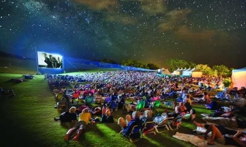 星空奇幻之旅，免费短剧视频探索