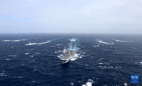 开创国防和军队现代化新局面，坚定迈向强军之路