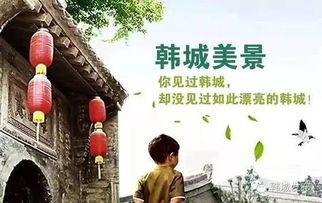 品味乡村生活魅力，免费观看三嫂农家短剧
