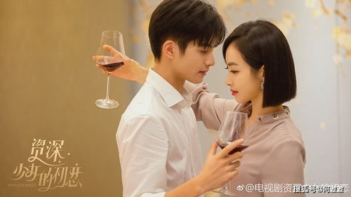 笑中带泪的幸福人生，话痨夫妻的短剧之旅