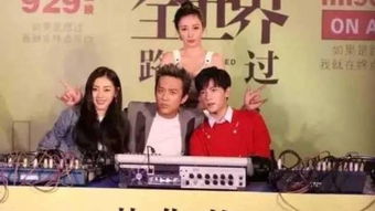 免费观看战皇女婿短剧，视觉与情感的双重盛宴