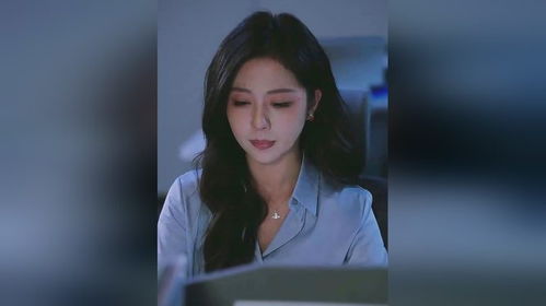 还好遇到你——免费观看的精彩短剧