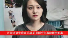 免费观看战婿系列短剧，精彩剧情抢先看