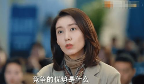 荒岛大逃亡，免费观看的精彩短剧