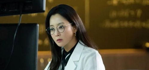 韩国短剧女神，网管免费观看的魅力之旅