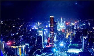 现代都市，富豪大少爷的奢华与激情之旅