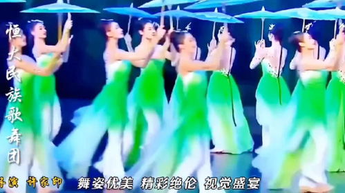 嘟嘟短剧大结局，精彩纷呈的视听盛宴免费观看