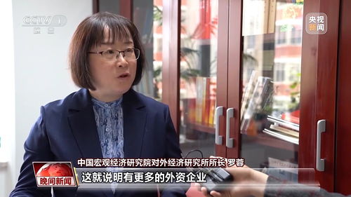 韩剧救赎，免费短剧在线观看的新选择