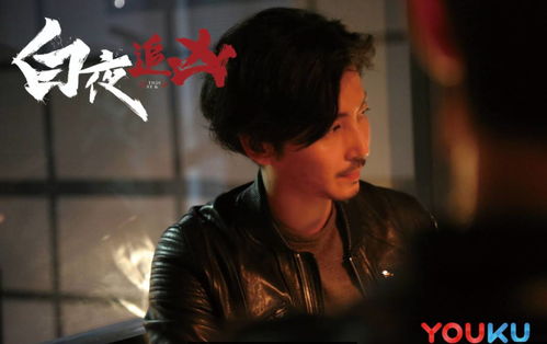 痞子情感短剧，免费观看的魅力