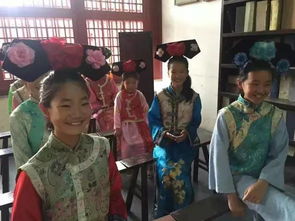 免费探索，元帅龙羽短剧，感受中国影视文化之魅力