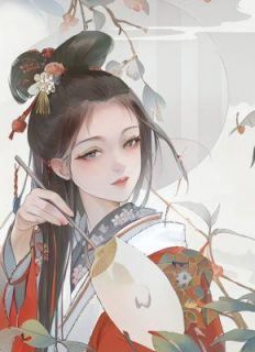 通灵妃，奇幻之旅免费短剧版