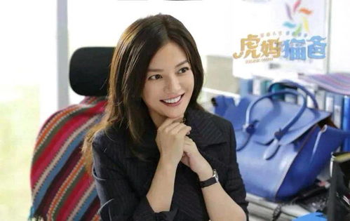李菲短剧视频，免费观看的精彩世界在线之旅