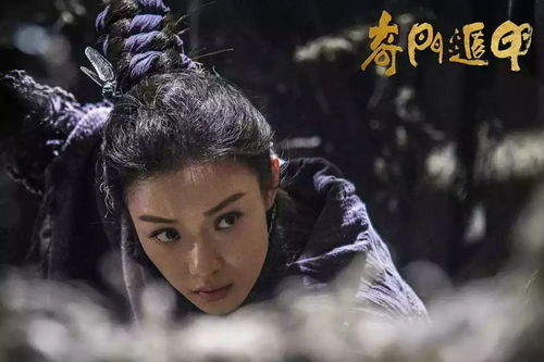 武道医王，免费观看精彩短剧