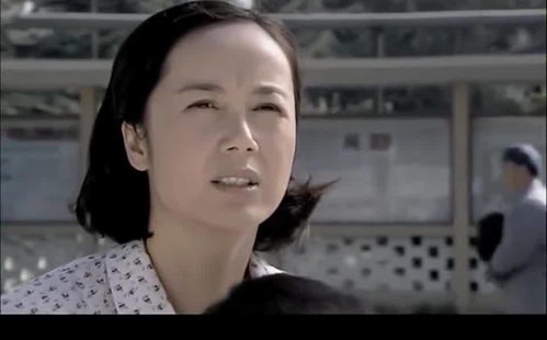 悬崖勒马，免费观看的精彩短剧