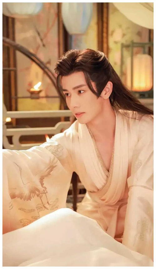 苏晴陈昊，免费短剧的精彩演绎