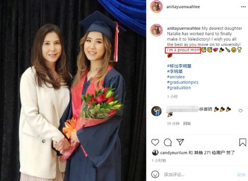 母女归来，免费在线观看的温馨短剧全记录