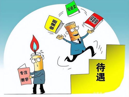 远离色情，共建文明网络环境。，符合您的要求。