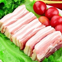 韩国烤五花肉定价风波，26元一片引发热议