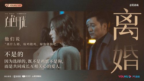 爱你到死为止——免费短剧深度解析