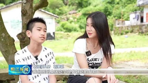免费观看，淼淼家庭情感短剧，温暖与力量的家庭之旅