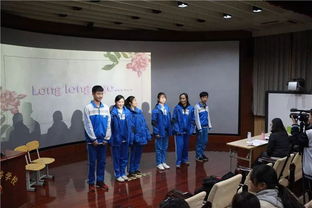免费观看，演绎多彩人生的短剧高清体验