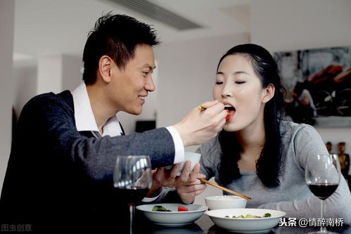 婆媳纷争，离婚短剧全免费观看