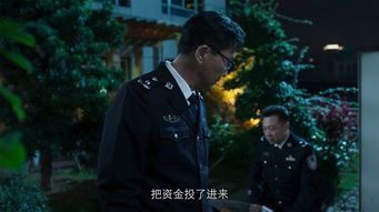 疯癫之主深度解析，免费短剧的魅力与内涵
