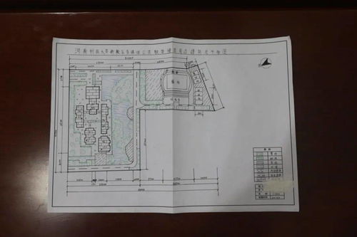 揭秘赌桌骗局，一部短剧免费观看全解析