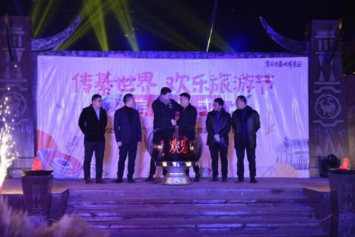 免费畅享，皇上驾到了——精彩绝伦的短剧盛宴