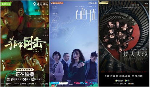 免费观看小短剧大格局，影视新潮流的魅力