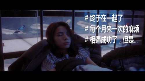 备胎之路免费短剧全集观看