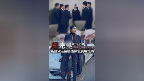 渣男测试短剧，揭秘情感迷局，免费观看