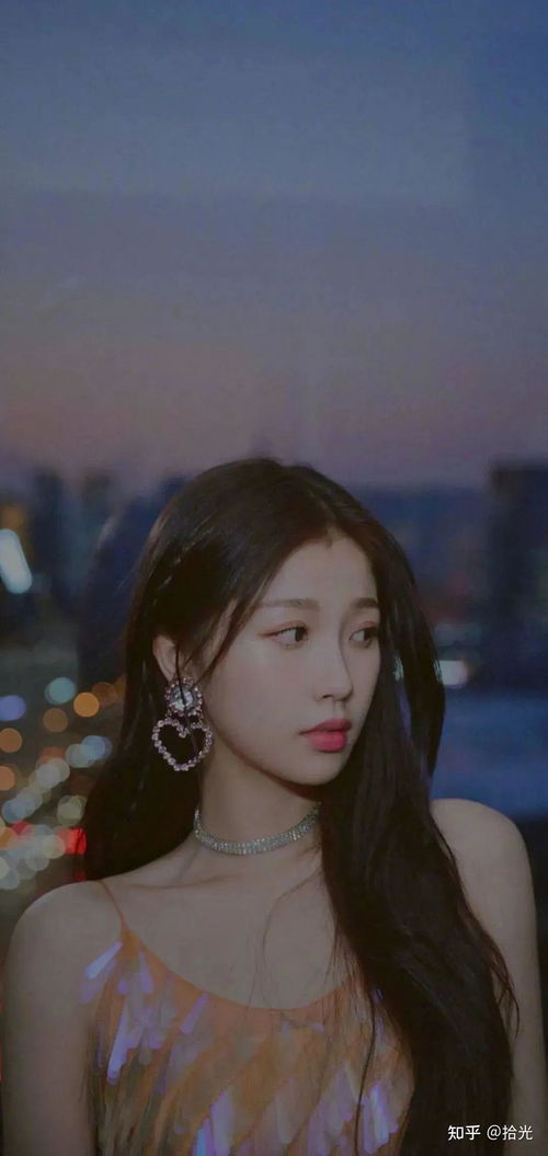 免费观看，清纯小仙女短剧，尽享纯净之美