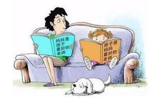 再婚家庭生活点滴，欣欣短剧免费观看指南