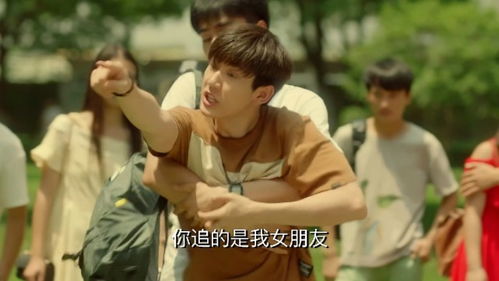 最强县令，地方治理的生动故事短剧免费观看