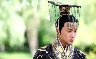免费观看，太子与太后的传奇古装短剧